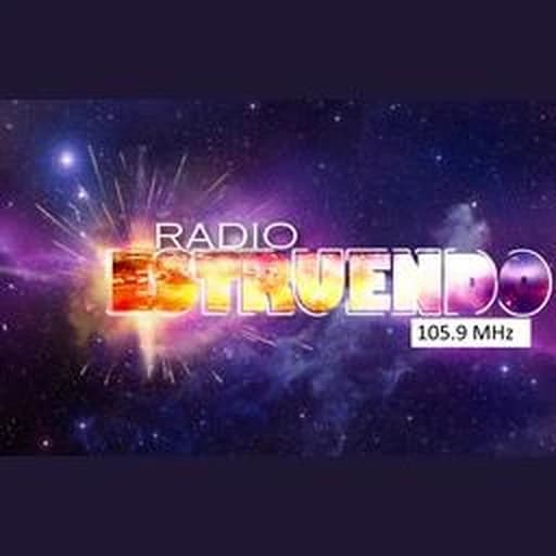 Estruendo FM