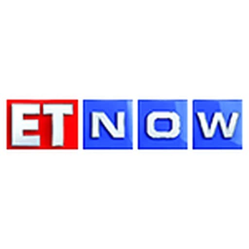 ET Now