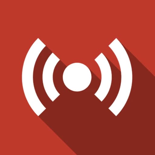 Ethnic Radio