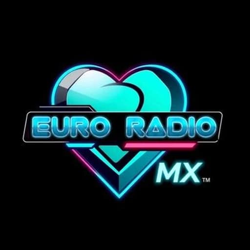 Euro Radio