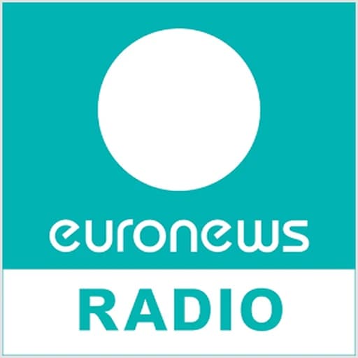 Euronews Radio - Español