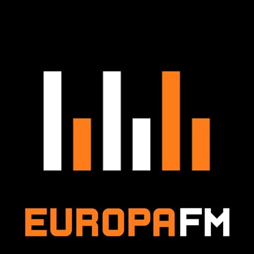 Europa