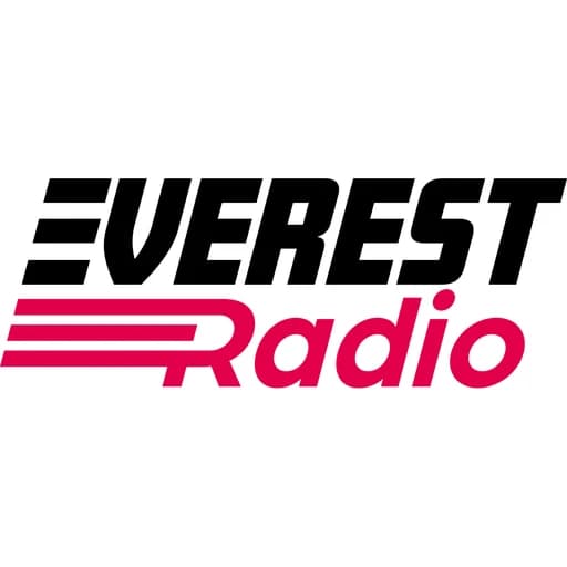 Everest