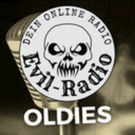 Evil Radio Oldie