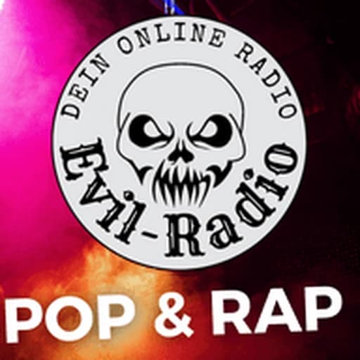 Evil Radio