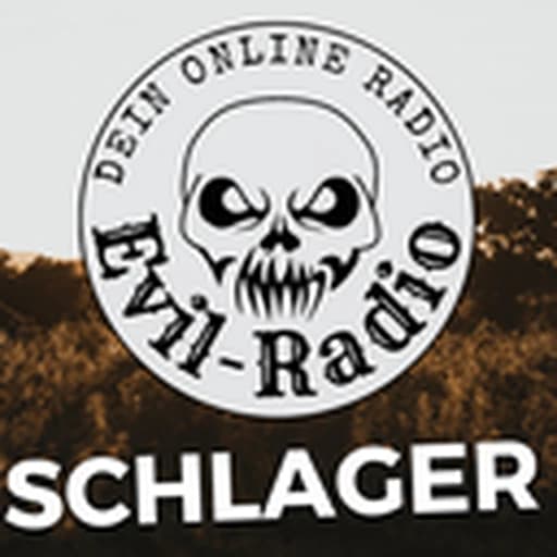 Evil Radio Schlager