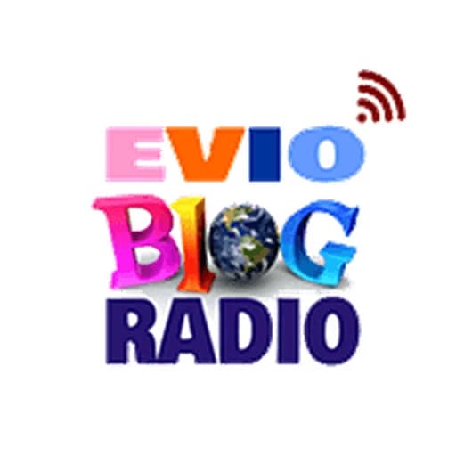 Evioblog