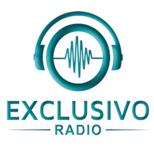 Exclusivo Radio