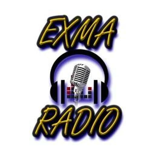 Exma Radio Ecuador