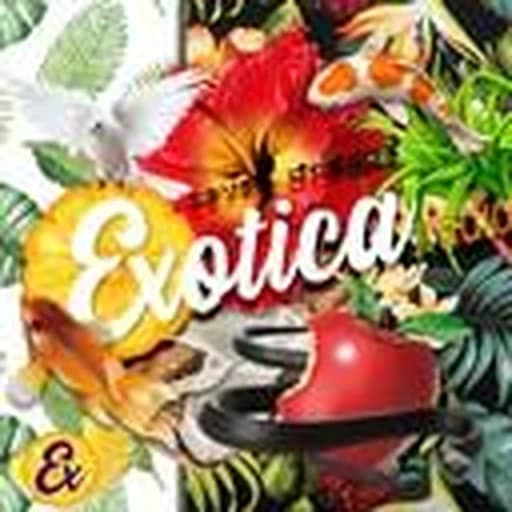 Exotica