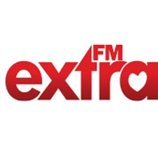 Extra