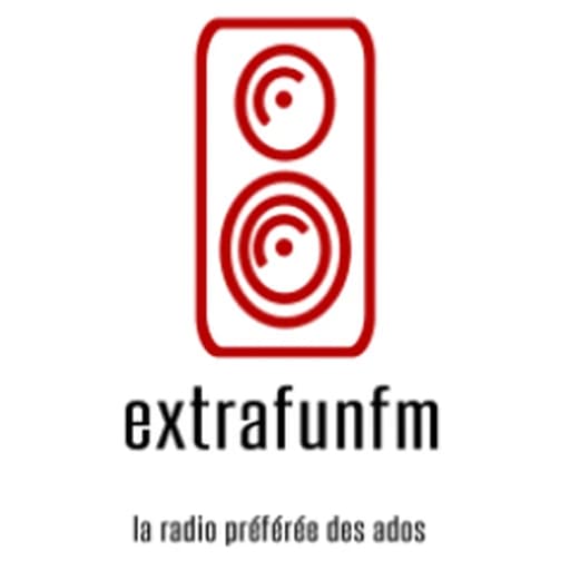 Extra Fun Radio