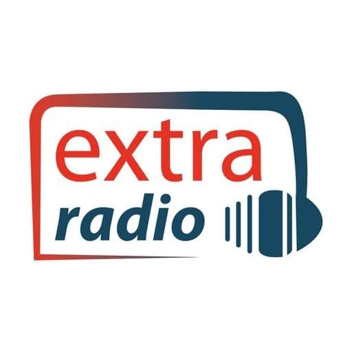 Extra Radio
