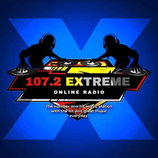 Extreme Radio