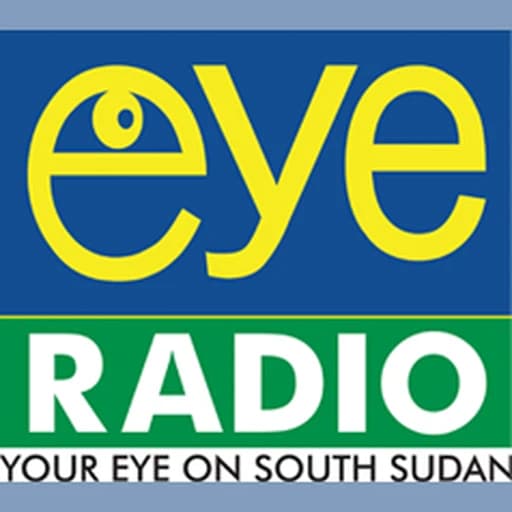 Eye Radio Network