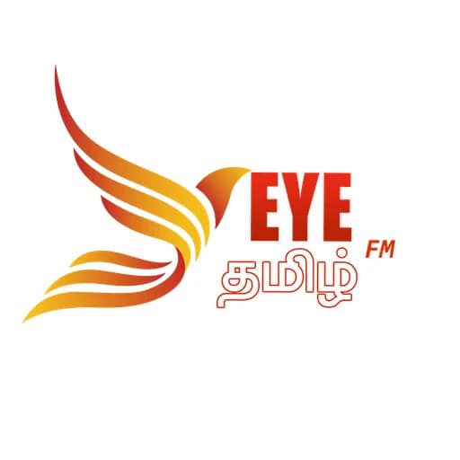 Eye Tamil Radio