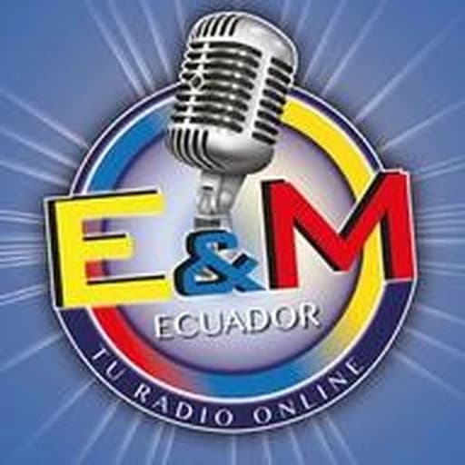 EyM Ecuador