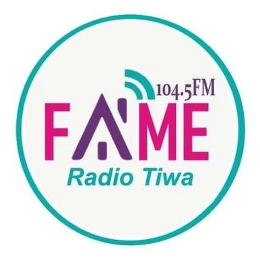 Fame FM Nigeria