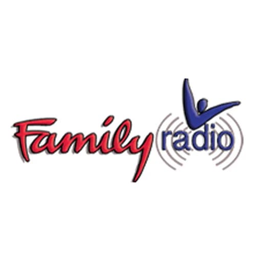 Family Radio
