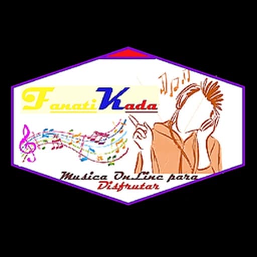 FanatiKada