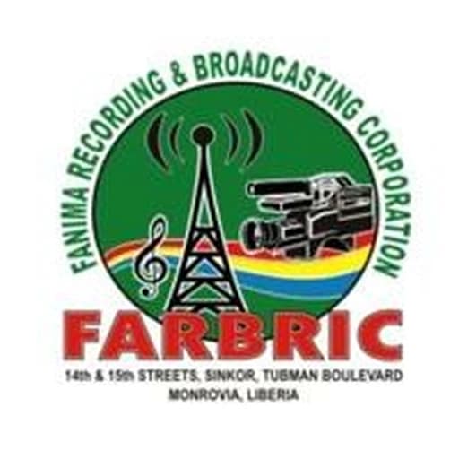 Farbric Radio