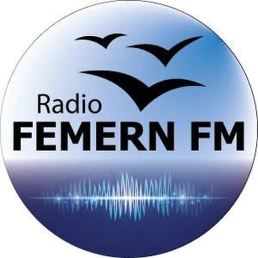 Femern