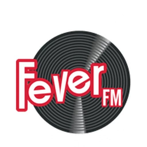 Fever 104