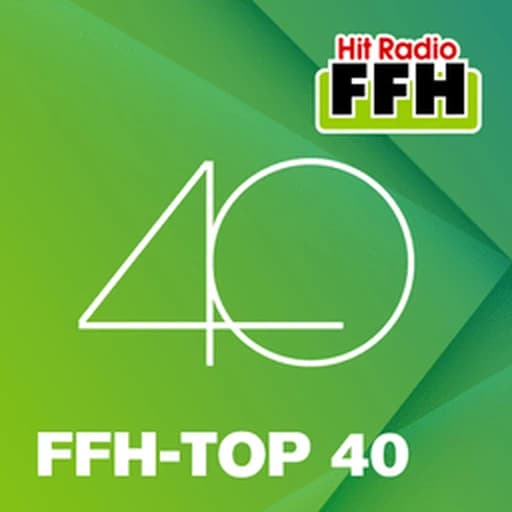 FFH Top 40