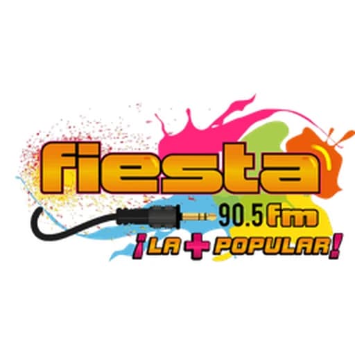 Fiesta Nacional