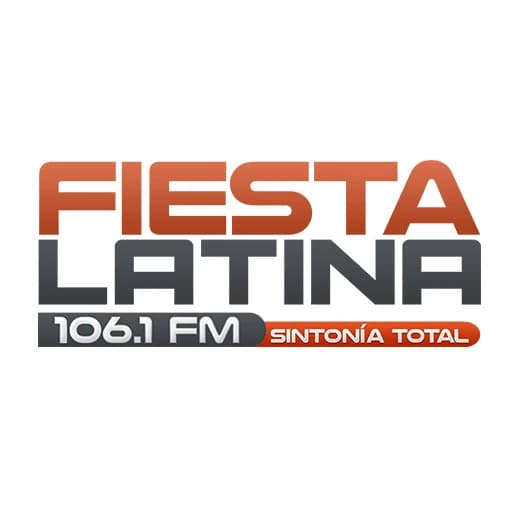 Fiesta Latina