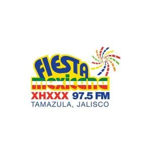 Fiesta Mexicana