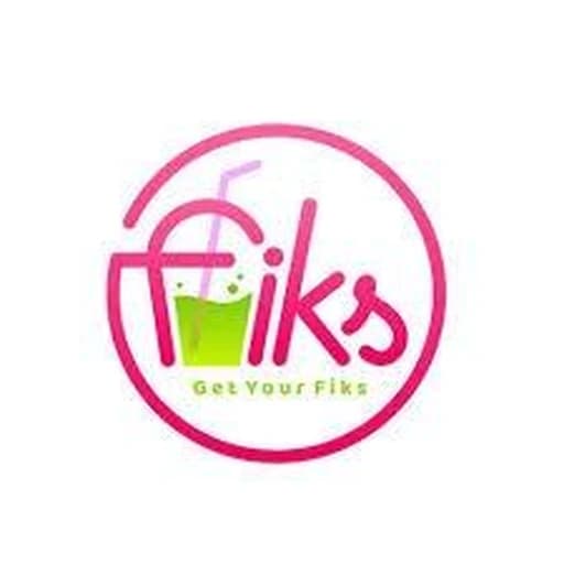 Fiks Radio