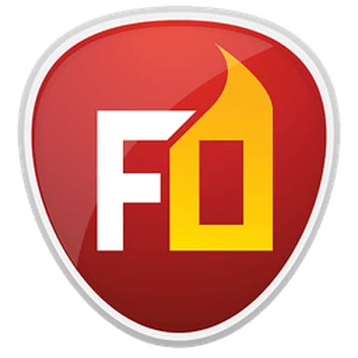Fire Online