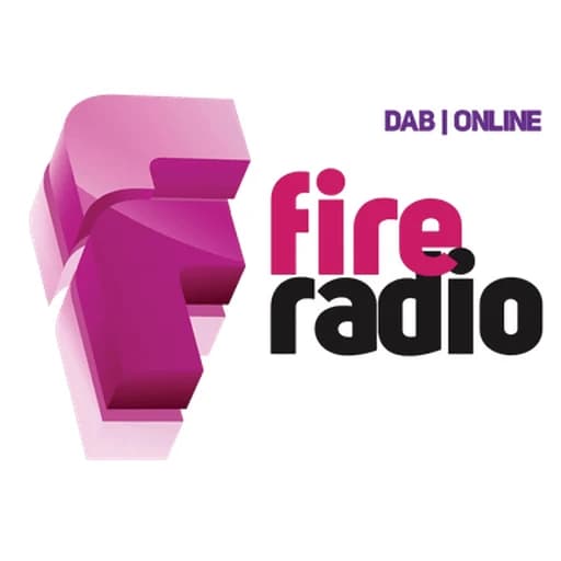 Fire Radio ROI NI