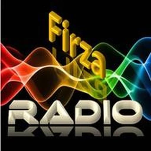 Firza