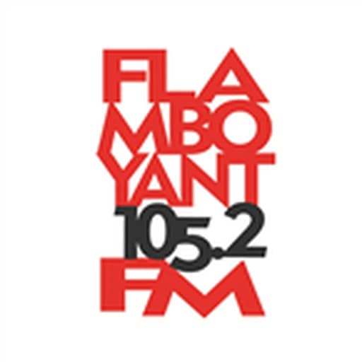 Flamboyant Radio