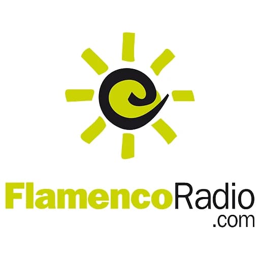Flamenco Radio