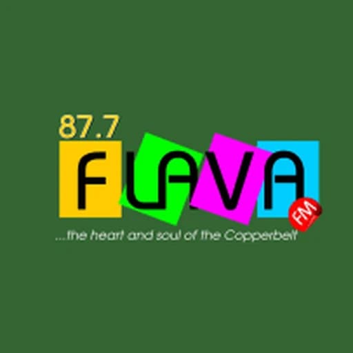 Flava Radio