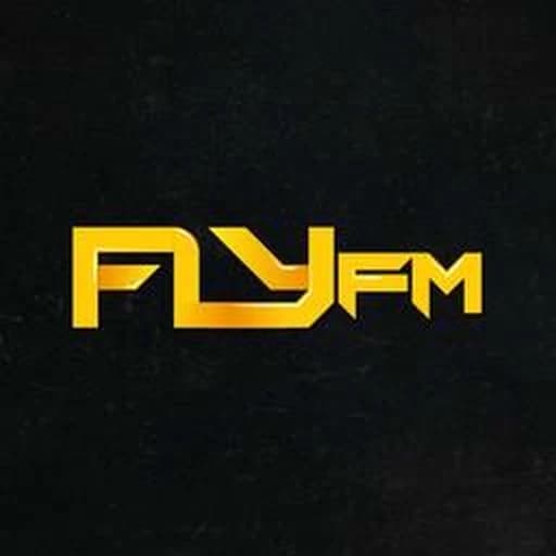 Fly