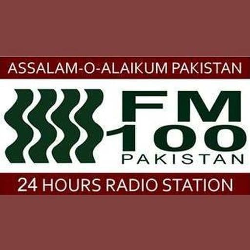 Islamabad