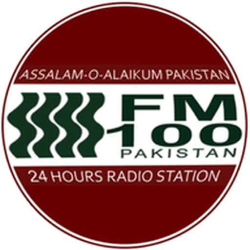 100 Jhelum