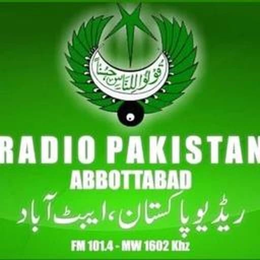Abbottabad