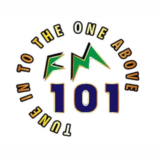 101 Islamabad