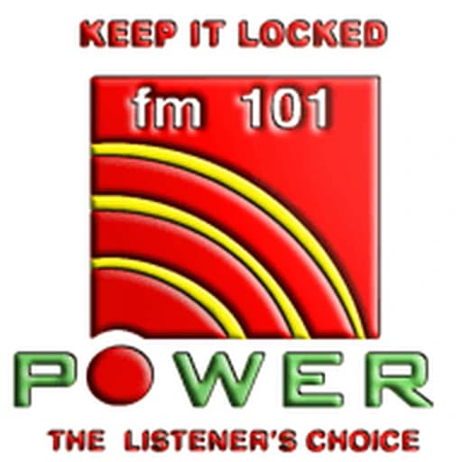 Power 101 FM