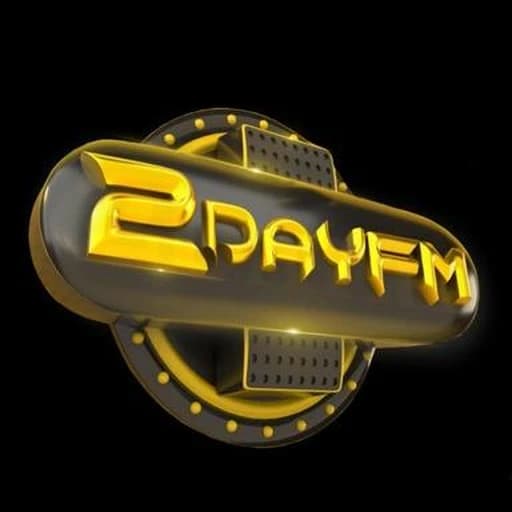 2day FM