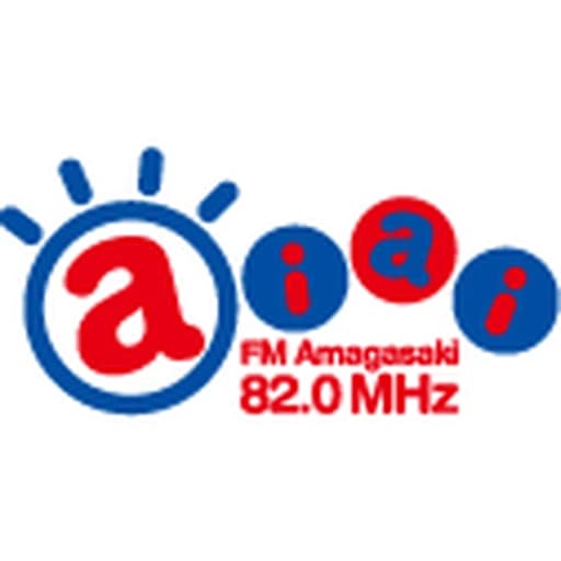 FM Aiai
