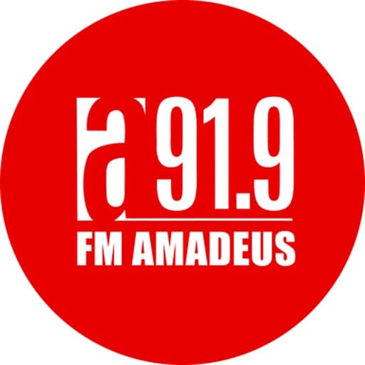 Amadeus
