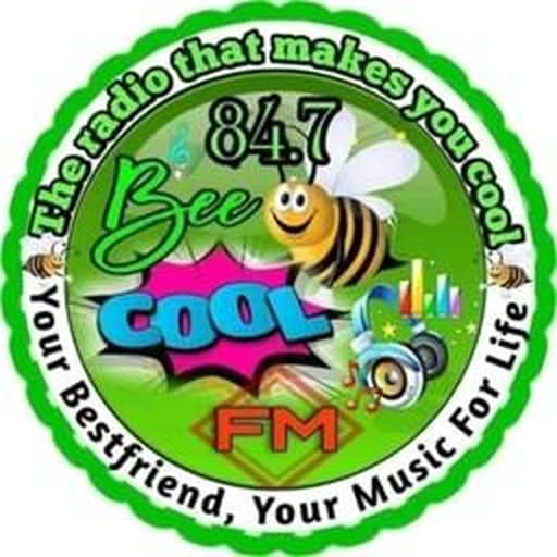 BeeCool