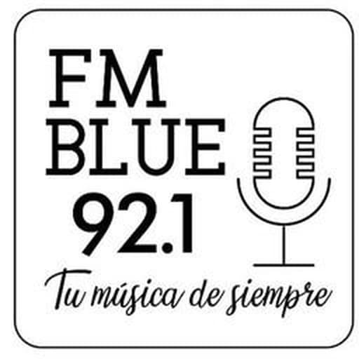 Blue Radio
