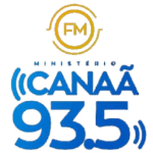 Canaã
